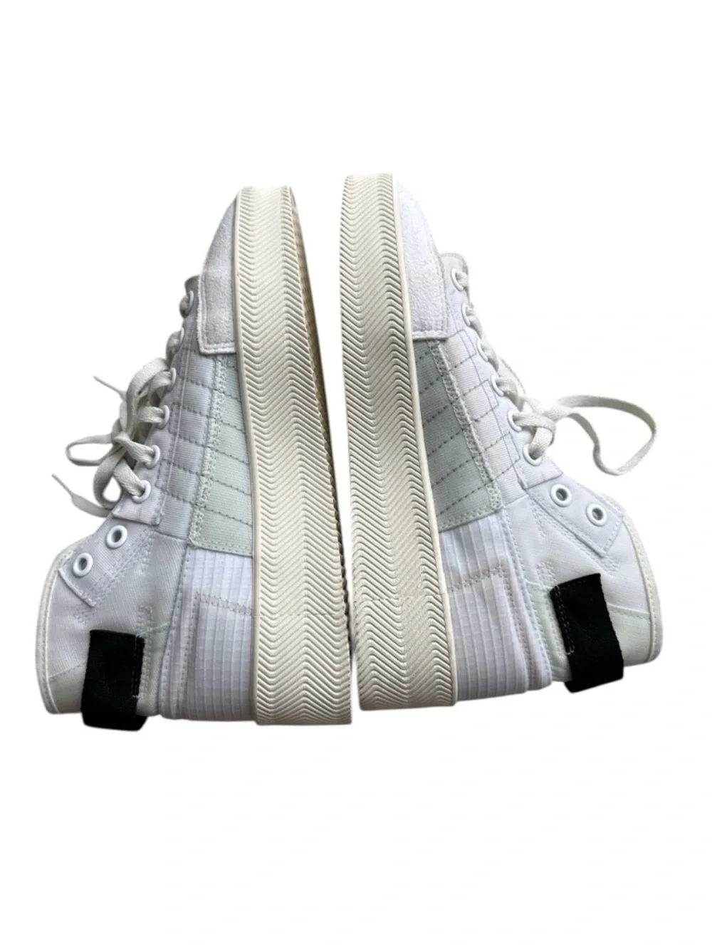 adidas originals NIZZA Parley GZ1474